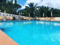 Hotel Capo di Stella Hotels in Lacona