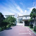 KKR Hakodate Hotels in Hakodate