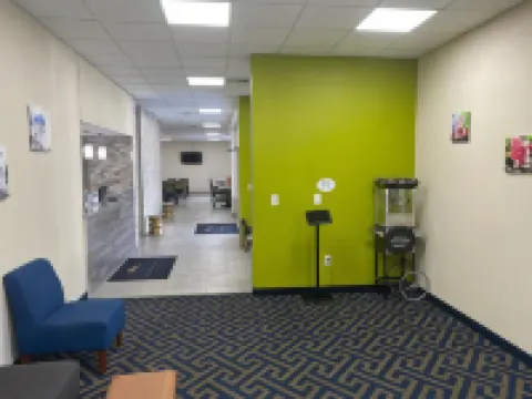 Baymont by Wyndham Cheraw Hotels in Cheraw