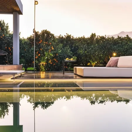 Zash Country Boutique Hotel & Spa