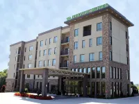 The Wallhouse Hotel, Ascend Hotel Collection Hotels in Holmes County