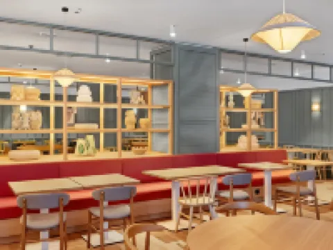 B&B HOTEL Donostia San Sebastián Aeropuerto Hoteles en Oyarzun