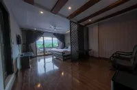 Karakuram Hotel