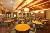 Aziza Syariah Hotel Solo by Horison Hotels in Pasar Kliwon