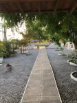 Pousada Vale do Gravatá Hotels in Gravatá