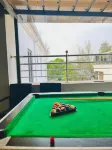Batoha Stay Apartments