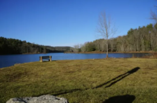 Economy Lodge 682 Main St Sturbridge