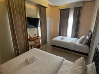 GAMMA GRAPE EXPERIENCE (COTTAGE) Hotels in Pakis