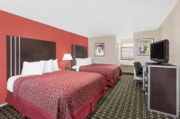 Days Inn by Wyndham College Station University Drive Hotels in Brazos County