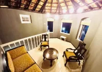 W Hotel Mount Lavinia - Colombo