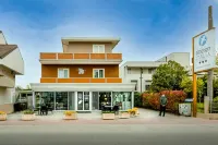 Albergo Italia