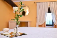 Villa Floridiana Hotels in Anagni