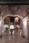 I 13 Cavalieri Guest House Hotels in Andria