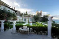 Relais la Speranzina