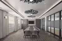 Canopy by Hilton Portland Waterfront Hotels in South Portland