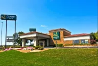 Quality Inn- Chillicothe Hotel a Chillicothe