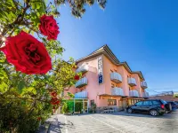 Hotel Restaurante la Glorieta