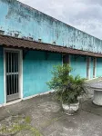 388 Suítes & Flats
