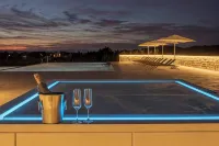 Riva Toscana Golf Resort & Spa - spa
