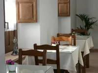 Hostal Santa María de Úbeda Hotels in Ubeda