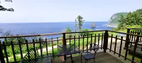 Ulleungdo StaySomething فنادق في أوليونغ-غون