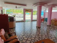 Hotel Anish
