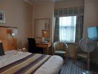 Royal Hotel