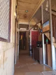 Hotel Fotiya Jaisalmer
