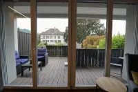 Wolke 4 Guesthouse Hotels in Lyss