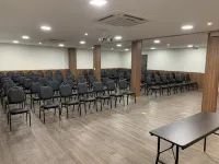 卡薩諾瓦飯店