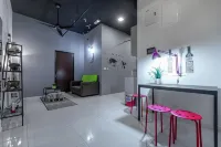 Cozy Home with Spectacular View Hotels in Bayan Lepas