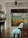 Albergaria Hostel