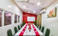 Tanoa Rakiraki Hotel Hotels in Volivoli