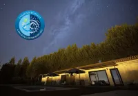 Lugar Nas Estrelas Starlight Hotels in Donas