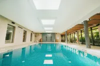 Domaine de Grand Baie - Pools