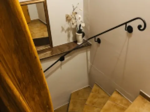 Zum Handtuch Hotels in Bautzen