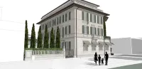 Hotel Belvedere