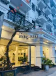 Paragon House and Residence Hotels near Thành Chương's Viet Palace