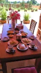 Huanmaisakngam Resort