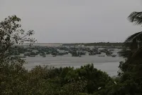 Hotel Prakash