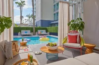 Viceroy Santa Monica