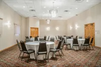 Comfort Inn the Pointe