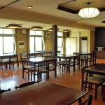 Sazanamikan Hotels in Futtsu