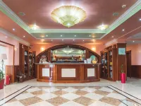 Hotel Miramare Hotels in Vodice