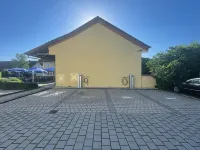 ホテル アルタ ビィット