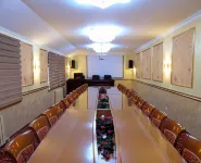 Amsterdam Hotel Aktobe Hotels in Aktobe