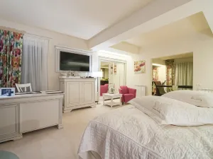 Ioana Boutique Hotel