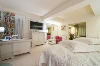 Ioana Boutique Hotel Hotels in 