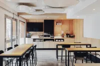 Combo Bologna Hotels in Bologna