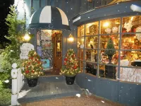 Greenbrier Inn Killington Hotels in Chittenden